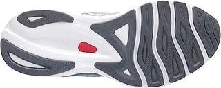 Mizuno Women'S Wave Sky 5 Running Shoes Griffin