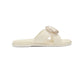 Olukai - Women's La'i Slide Beach Sandal