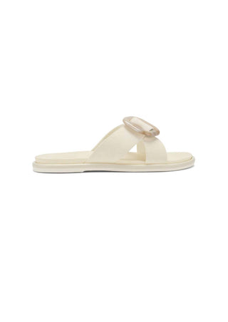Olukai - Women's La'i Slide Beach Sandal