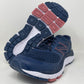 New Balance Women'S 840 V4 Running Shoes Indigo Size 7 B Medium Us