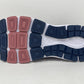 New Balance Women'S 840 V4 Running Shoes Indigo Size 7 B Medium Us