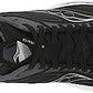 Saucony Women'S Kinvara 13 Running Shoes Black/Silver