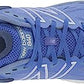 New Balance Women'S 840 V5 Running Shoes Aura/Moon/Violet