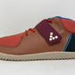 Vivobarefoot Unisex Kids Primus Bootie J Terracotta Size 39 D EU Big Kid (6 US)