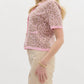 Entro - The Connie Sweater
