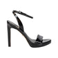 Sam Edelman - Women's Jade Patent Pointed Heels
