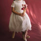 Only Little Once - Victorian Day Gown