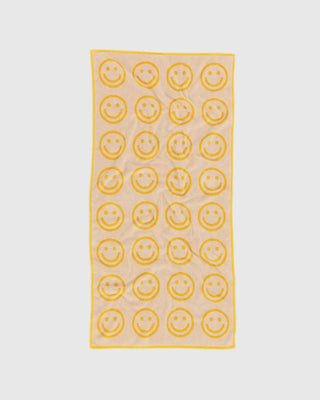 Baggu - Unisex Bath Towel