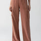 Sanctuary - Relaxed Reissue Pants