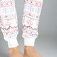Pj Salvage - Fair Isle Pajama Set