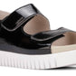 Ilse Jacobsen - Women's Tulip Sandals
