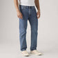 Levi'S - Straight Fit Jean