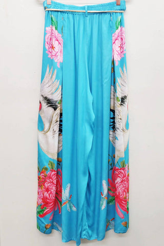 Aratta - Legend of the Crane Pants