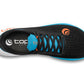 Topo Athletic - Men's Specter Running Shoes - Medium Width