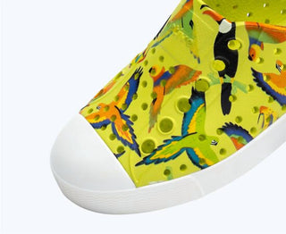 Native - Kid's Jefferson Sugarlite Shoes