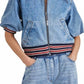Steve Madden - Zamora Jacket
