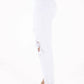 Pistola - Presley High Rise Relaxed Roller Jeans