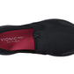 Vionic Women'S Simmons Julianna Service Shoes Black