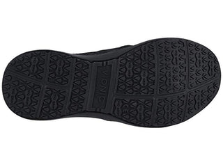 Vionic Women'S Simmons Julianna Service Shoes Black