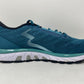 361 Degrees Women'S Strata 5 Running Shoes Deep Ocean/Tonic