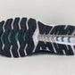 361 Degrees Women'S Strata 5 Running Shoes Deep Ocean/Tonic