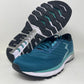 361 Degrees Women'S Strata 5 Running Shoes Deep Ocean/Tonic