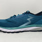 361 Degrees Women'S Strata 5 Running Shoes Deep Ocean/Tonic