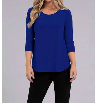 Sympli - Go To Classic Tee