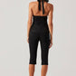 Astr - Yaritza Vest