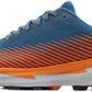 Hoka Men'S Torrent 2 Running Shoes Blue Size 7 D Medium Us