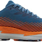 Hoka Men'S Torrent 2 Running Shoes Blue Size 7 D Medium Us