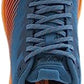 Hoka Men'S Torrent 2 Running Shoes Blue Size 7 D Medium Us