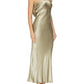 Bec + Bridge - Moondance Strapless Dress