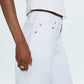 Pistola - Jaydn Low Slung Palazzo Jean