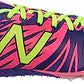 New Balance Women'S Sd 100 V1 Spike Running Shoes Purple/Pink