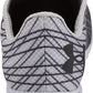 Under Armour Men'S Kick Distance 3 Running Shoes Halo Gray Size 8 D Medium Us