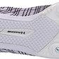 Under Armour Men'S Kick Distance 3 Running Shoes Halo Gray Size 8 D Medium Us