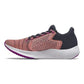 New Balance Women'S Fuelcell Rebel Running Shoes Pink