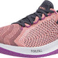 New Balance Women'S Fuelcell Rebel Running Shoes Pink