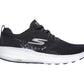 Skechers Men'S Gorun Ride 8 Hyper Running Shoes Black