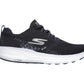 Skechers Men'S Gorun Ride 8 Hyper Running Shoes Black