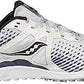 Saucony Women'S Kilkenny Xc 8 Running Shoes Alloy/Black
