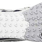 Saucony Women'S Kilkenny Xc 8 Running Shoes Alloy/Black
