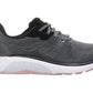Saucony Women'S Guide 14 Running Shoes Black