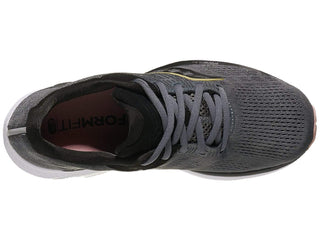 Saucony Women'S Guide 14 Running Shoes Black