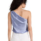 Cami Nyc - Darby Bodysuit