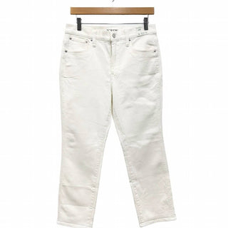 J.Crew - 10" Vintage Slim-straight Jean