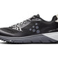 Craft Sportswear Men'S Adv Nordic Speed 2 Trail Shoes Black