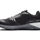Craft Sportswear Men'S Adv Nordic Speed 2 Trail Shoes Black