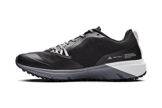 Craft Sportswear Men'S Adv Nordic Speed 2 Trail Shoes Black